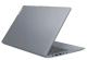 фото Ноутбук  Lenovo IdeaPad 3 Slim 15AMN8 в Санкт-Петербургe 15.6 ", Ryzen 5, 16 Гб RAM, 512 Гб SSD, Radeon Graphics, Серый