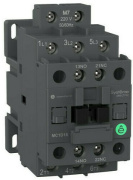 фото Контактор  Systeme Electric MC1D12BD