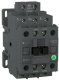 фото Контактор  Systeme Electric MC1D12BD в Перми