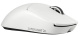 фото Мышь wireless Logitech G PRO X Superlight 2C