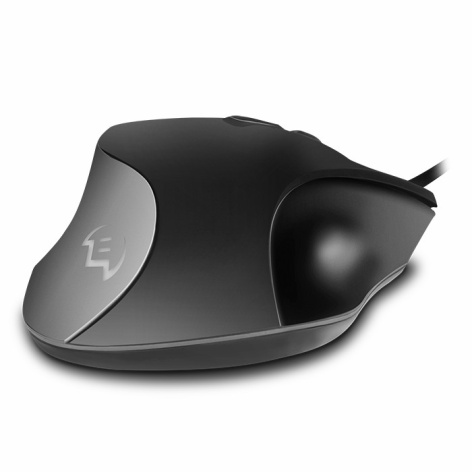 фото Мышь  Sven RX-G970 в Волгограде