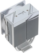 фото Кулер Formula V ICE BURG ARPW 4P