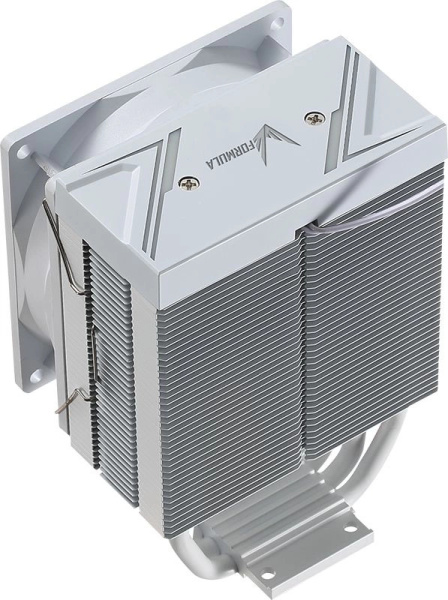 фото Кулер  Formula V ICE BURG ARPW 4P в Казани