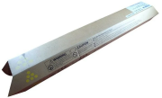 фото Тонер-картридж ELP CT-RIC-MPC2550Y(MPC2551Y)