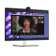фото Монитор 27" Dell P2724DEB в Красноярске
