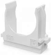 фото Клипса Промрукав PR.02725б