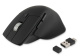 фото Мышь wireless Oklick 503MW