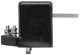 фото Панель втычная EKF mccb99m-630-pin-3f в Санкт-Петербургe