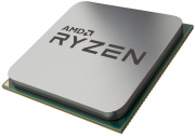 фото Процессор AMD Ryzen 9 9900X