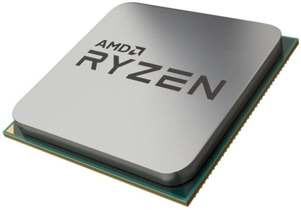 фото Процессор  AMD Ryzen 9 9900X в Омске