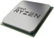 фото Процессор  AMD Ryzen 9 9900X в Омске