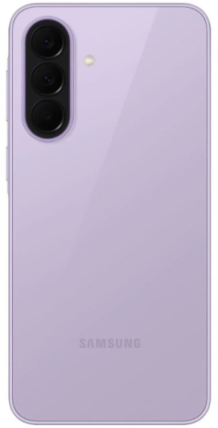 фото Смартфон  Samsung Galaxy A37 8/128GB в Санкт-Петербургe