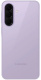 фото Смартфон  Samsung Galaxy A37 8/128GB в Санкт-Петербургe