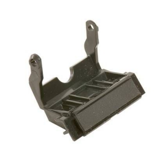 

Запчасть Canon FM3-9287 Тормозная площадка обходного лотка в сборе iR2520/2525/2530/2535/2545/iR Adv 4025/4035/4045/4051/4225/4235/4245/4251, FM3-9287