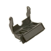 фото Запчасть  Canon FM3-9287