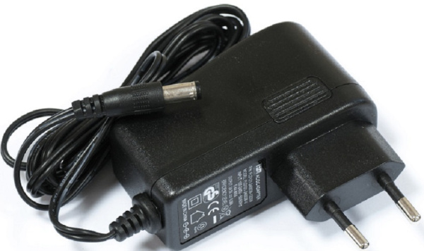 фото Мост  Mikrotik Wireless Wire nRAY в Омске