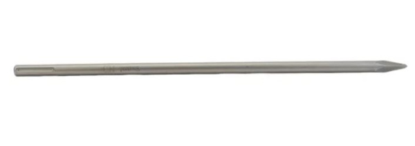 фото Долото  Makita P-16259