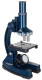 фото Микроскоп  Levenhuk Discovery Centi 02