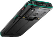 фото Терминал Mindeo M50
