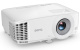 фото Проектор  BenQ MX560C