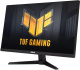 фото Монитор 27" ASUS TUF Gaming VG27AQL3A в Уфе
