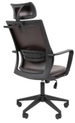 фото Кресло Chairman 545