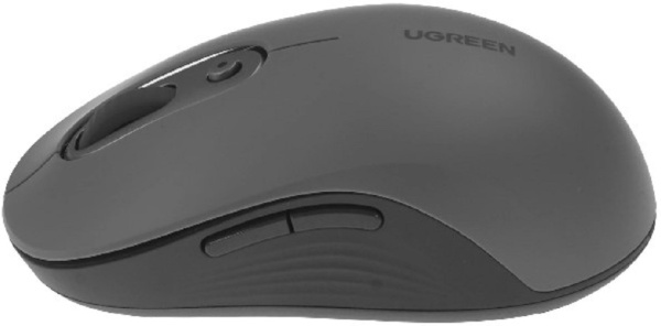 фото Мышь Wireless UGreen M556 в Волгограде