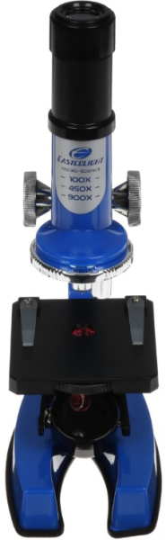 фото Микроскоп  Eastcolight MP-900