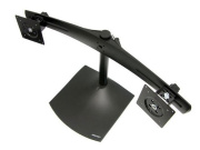 фото Кронштейн Ergotron DS100