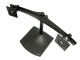 фото Кронштейн настольный Ergotron DS100