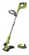 фото Триммер Ryobi RLT1831H20F в Омске