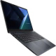 фото Ноутбук  ASUS ExpertBook B5 B5405CCA-LY0232 в Санкт-Петербургe 14 ", Core Ultra 7, 16 Гб RAM, 1 Тб SSD, Arc graphics, Серый