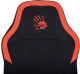 фото Кресло игровое A4Tech BLOODY GC-190 в Омске
