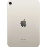фото Планшет Apple iPad mini (2024) (7th Gen) Wi-Fi 256GB