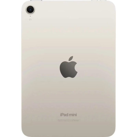 фото Планшет 8.3" Apple iPad mini (2024) (7th Gen) Wi-Fi 256GB в Уфе