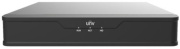 фото Видеорегистратор UNIVIEW NVR301-16S3