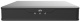 фото Видеорегистратор  UNIVIEW NVR301-08S3 в Омске