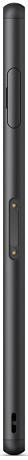 фото Мобильный телефон  Sony Xperia Z3 Dual D6633 Black