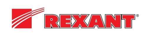 Изображение товара Набор Rexant 12-4695-9