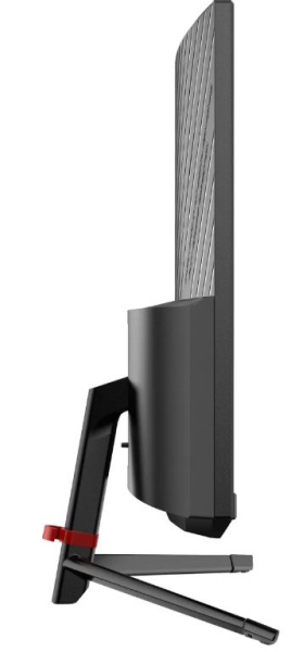 фото Монитор 27" Dahua DHI-LM27-E230C в Казани