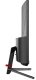 фото Монитор 27" Dahua DHI-LM27-E230C в Перми
