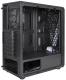 фото Корпус ATX Exegate EVO-8225 в Волгограде