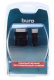 фото Кабель интерфейсный HDMI-DVI Buro BHP RET HDMI_DVI18 в Санкт-Петербургe