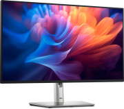 фото Монитор Dell P2725HE