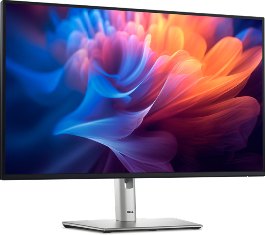фото Монитор 27" Dell P2725HE в Казани