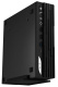 фото Компьютер MSI Pro DP21 14M Mini (Intel Core i5 14400 (10/16; 2,5ГГц; 20Мб), 2.5ГГц, 8ГБ DDR5, SSD 512 Гб, Intel UHD Graphics, Windows 11 Профессиональная) [9S6-B0A431-1055_Win11Pro]