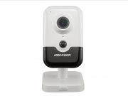 фото Видеокамера HIKVISION DS-2CD2463G0-IW(4mm)(W)