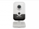 фото Видеокамера IP HIKVISION DS-2CD2463G2-I(4mm) в Уфе