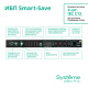 фото Источник бесперебойного питания  Systeme Electric SMTSE750RMI1U в Екатеринбурге