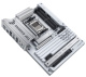 фото Материнская плата ATX ASUS TUF GAMING B850-BTF WIFI W в Уфе